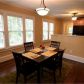 967 Underwood Avenue Se, Atlanta, GA 30316 ID:13373430