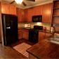 967 Underwood Avenue Se, Atlanta, GA 30316 ID:13373431