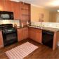 967 Underwood Avenue Se, Atlanta, GA 30316 ID:13373432