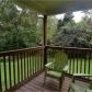 967 Underwood Avenue Se, Atlanta, GA 30316 ID:13373433