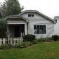 278 Boston Ave, Elyria, OH 44035 ID:13416172