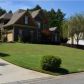 1033 Creek Side Drive, Canton, GA 30115 ID:13443183