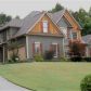 1033 Creek Side Drive, Canton, GA 30115 ID:13443184