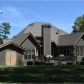 1033 Creek Side Drive, Canton, GA 30115 ID:13443189