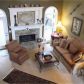 1033 Creek Side Drive, Canton, GA 30115 ID:13443192