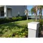 8031 NW 114 PL # 4/47, Miami, FL 33178 ID:13111869