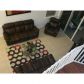 8031 NW 114 PL # 4/47, Miami, FL 33178 ID:13111870