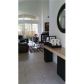 8031 NW 114 PL # 4/47, Miami, FL 33178 ID:13111871