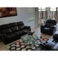 8031 NW 114 PL # 4/47, Miami, FL 33178 ID:13111872