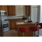 8031 NW 114 PL # 4/47, Miami, FL 33178 ID:13111873