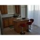 8031 NW 114 PL # 4/47, Miami, FL 33178 ID:13111874