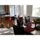 8031 NW 114 PL # 4/47, Miami, FL 33178 ID:13111875