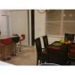 8031 NW 114 PL # 4/47, Miami, FL 33178 ID:13111876