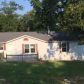 115 Kylee Dr, Union, MO 63084 ID:13317522