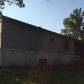 115 Kylee Dr, Union, MO 63084 ID:13317524