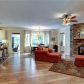 160 Estates Drive, Ellijay, GA 30536 ID:13443948