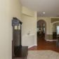 3 Keystone Circle, Newnan, GA 30265 ID:13444890