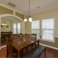 3 Keystone Circle, Newnan, GA 30265 ID:13444891