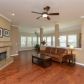 3 Keystone Circle, Newnan, GA 30265 ID:13444895