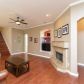 3 Keystone Circle, Newnan, GA 30265 ID:13444896