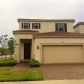 19329 8 COURT, Miami, FL 33179 ID:13462985