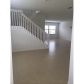 19329 8 COURT, Miami, FL 33179 ID:13462986