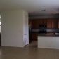 19329 8 COURT, Miami, FL 33179 ID:13462989