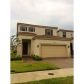 19329 8 COURT, Miami, FL 33179 ID:13462993