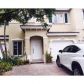 11354 NW 57 TE # 1, Miami, FL 33178 ID:13040713