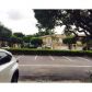 11354 NW 57 TE # 1, Miami, FL 33178 ID:13040714