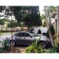 11354 NW 57 TE # 1, Miami, FL 33178 ID:13040715