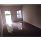 11354 NW 57 TE # 1, Miami, FL 33178 ID:13040717