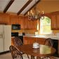 1697 Syrup Mill Road, Dahlonega, GA 30533 ID:13380401