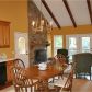 1697 Syrup Mill Road, Dahlonega, GA 30533 ID:13380398