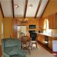 1697 Syrup Mill Road, Dahlonega, GA 30533 ID:13380399