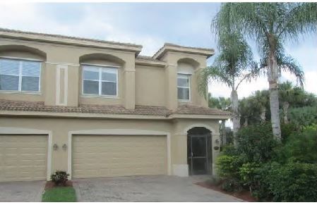 20220 Larino Loop, Estero, FL 33928