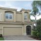 20220 Larino Loop, Estero, FL 33928 ID:13380609