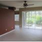 20220 Larino Loop, Estero, FL 33928 ID:13380612