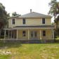 12530 SE 141st Ave Road, Ocklawaha, FL 32179 ID:13381091