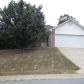 2210 Cedar Rdg, Benton, AR 72015 ID:13458150