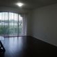 6440 NW 114 AV # 428, Miami, FL 33178 ID:13295057