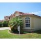 8566 NW 110 AV, Miami, FL 33178 ID:13359068