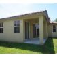 8566 NW 110 AV, Miami, FL 33178 ID:13359069