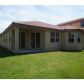 8566 NW 110 AV, Miami, FL 33178 ID:13359072