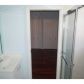 8566 NW 110 AV, Miami, FL 33178 ID:13359075