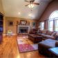 103 Amberleigh Drive Se, White, GA 30184 ID:13380452