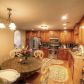 103 Amberleigh Drive Se, White, GA 30184 ID:13380454