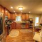 103 Amberleigh Drive Se, White, GA 30184 ID:13380455