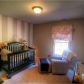 103 Amberleigh Drive Se, White, GA 30184 ID:13380457