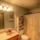 103 Amberleigh Drive Se, White, GA 30184 ID:13380458